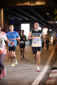 BIB: 12080
                            <button type="button" onclick="openModal(18796205)" class="btn btn-primary btn-sm float-right btn-popup" data-toggle="modal" data-target=".modal-high-quality">
                        <i class="fas fa-shopping-cart"></i> Add to Cart
                    </button>
                                            <button type="button" onclick="isThisMe(18796205, true)" class="btn btn-success btn-sm float-right btn-popup btn-isme hidden" data-toggle="tooltip" data-placement="bottom" title="นี่คือรูปของคุณใช่ไหม คลิกที่นี่เพื่อเอาเข้าอัลบั้ม">
                        <i class="fas fa-plus"></i> Add to album
                    </button>
                    <button type="button" onclick="isThisMe(18796205, false)" class="btn btn-warning btn-sm float-right btn-popup btn-isnotme hidden">
                        <i class="fas fa-ban"></i> Remove from album
                    </button>